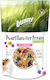 Hamster Bunny Dwarf Hamster Dream Expert Flower...