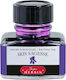 Jacques Herbin Ανταλλακτικό Μελάνι για Πένα Iris Sagesse 30ml