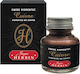 Jacques Herbin Cerneală de schimb pentru stilou Copper 30ml