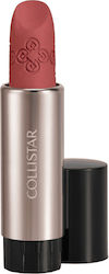 Collistar Puro Gioiello Lipstick Refill Velvet ...