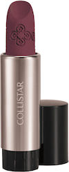 Collistar Puro Gioiello Lipstick Refill Velvet ...