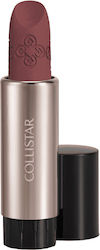 Collistar Puro Gioiello Lipstick Refill Velvet ...