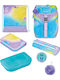 Herlitz Ghiozdan de Spate Multicolor