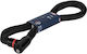 Abus 110cm Motorcycle Chain Lock Motorcycle Chain Lock with 4mm Pin