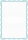 Top Office White Design Paper Mp001 100 G/m2 10 Sheets