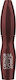 Catrice Cosmetics Mascara Κόκκινο 5.5ml