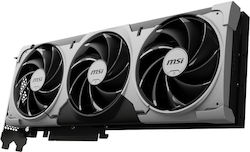 MSI GeForce RTX 5060 Ti 8GB Ventus 3X OC