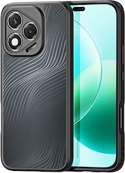 Dux Ducis Aimo Series (HONOR 400 LITE 5G)