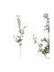 Zweigstelle Flieder Real Touch 3 Stücke Y65cm 24/240Box