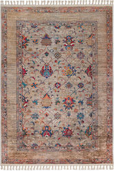 Biokarpet Nomadian 5078 Mls-80x220