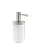 Grohe Selection Dispenser made of Stainless Steel Silver