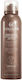 Collistar Selbstbräuner Spray Körper 150ml