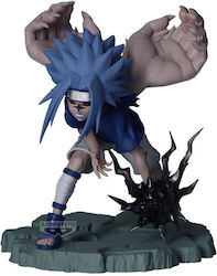 Banpresto Naruto Figure 10cm