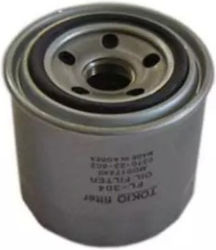 Autoölfilter für Mazda Isuzu Mitsubishi