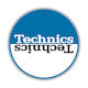 Magma Technics LP-Schallplatten-Slipmat