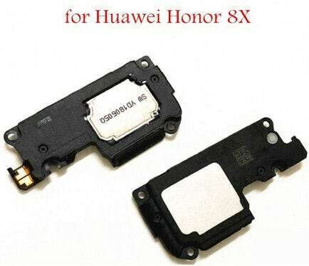 Huawei Honor 8x Buzzer Original