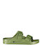 Men's Sandals Green