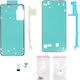 Genuine Paket Handyklebstoffe Samsung Galaxy A56 5G Gh82-36832a