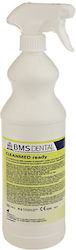 BMS Dental Αναλώσιμo Ιατρείου BMS Dental Αναλώσιμo Ιατρείου