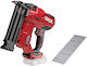 Skil Battery Brad Nailer Gun for Nails