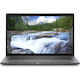 Dell Latitude 7410 Touchscreen Refurbished Grade A 14" (Core i7-10610U/16GB/256GB SSD/W11 Pro)