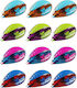 Корективна Лента Mini 5x8mm Ow10163 Osama 8007404250163