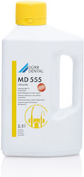 Durr Ειδικό Καθαριστικό CCS555C6150 2.5lt