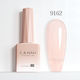 Canni Semi-Permanent Nail Polish 9162 1pcs