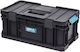 Dedra Werkzeugkoffer Kunststoff B52.6xT30.7xH22.1cm