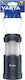 Varta LED Flash Light With Maximum Brightness 150lm L10
