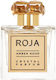 Roja Parfums Aoud Crystal Pure Parfum 100ml