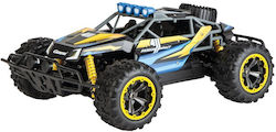 Carrera Remote-controlled Car 370160152 Carrera Remote-controlled Car 370160152