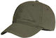 Pentagon Bb Cap Καπέλο Κυνηγιού Jockey Ranger G...