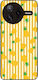Sonique Fruit Series Case Xiaomi Poco F7 Ultra ...
