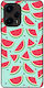 Husă Sonique Fruit Series Xiaomi Poco F5 5g Pep...