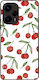 Husă Sonique Fruit Series Xiaomi Poco F5 5g Cir...