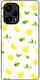 Husă Sonique Fruit Series Xiaomi Poco F5 5g Gal...