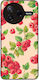Калъф Sonique Fruit Series Xiaomi Poco F7 Pro 5...