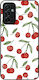 Θήκη Sonique Fruit Series Samsung Galaxy M23 5g...
