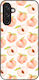 Husă Sonique Fruit Series Samsung Galaxy M15 5G...