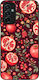 Θήκη Sonique Fruit Series Samsung Galaxy M23 5g...