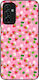 Θήκη Sonique Fruit Series Samsung Galaxy M23 5g...