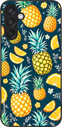 Husă Sonique Fruit Series Samsung Galaxy M15 5G...