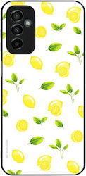 Sonique Fruit Series Samsung Galaxy M23 5G Zitr...