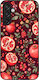 Husă Sonique Fruit Series Samsung Galaxy M15 5G...
