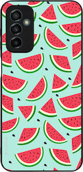 Sonique Fruit Series Samsung Galaxy M23 5G Wass...