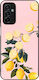 Θήκη Sonique Fruit Series Samsung Galaxy M23 5g...