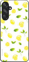 Θήκη Sonique Fruit Series Samsung Galaxy M55 5g...