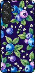 Θήκη Sonique Fruit Series Samsung Galaxy M55 5g...