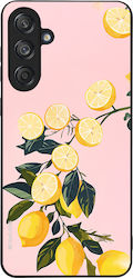 Θήκη Sonique Fruit Series Samsung Galaxy M55 5g...